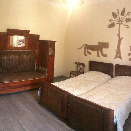 Master'S House Dayan Hotel Ереван Стая снимка